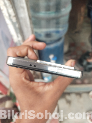 Infinix Note 30 Pro | 8GB RAM | 256GB Storage